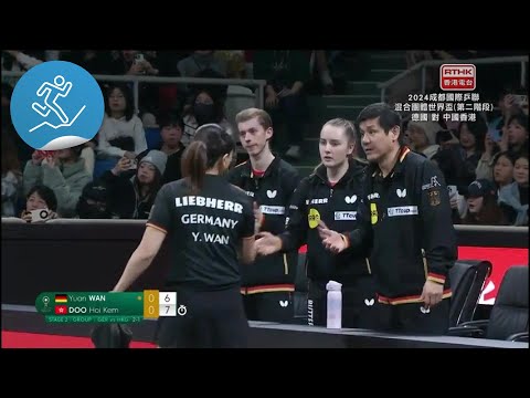 名校齐聚香,第二届赛艇,公开赛激情,亚博体育,亚博体育官网,亚博体育app,亚博体育下载