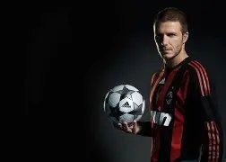 王曼昱,蒯曼乒乓球,比赛均获胜,亚博体育,亚博体育官网,亚博体育app,亚博体育下载