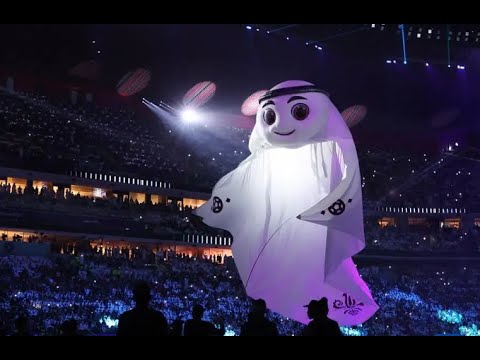 穗港澳足球,邀请赛激情,启幕,亚博体育,亚博体育官网,亚博体育app,亚博体育下载