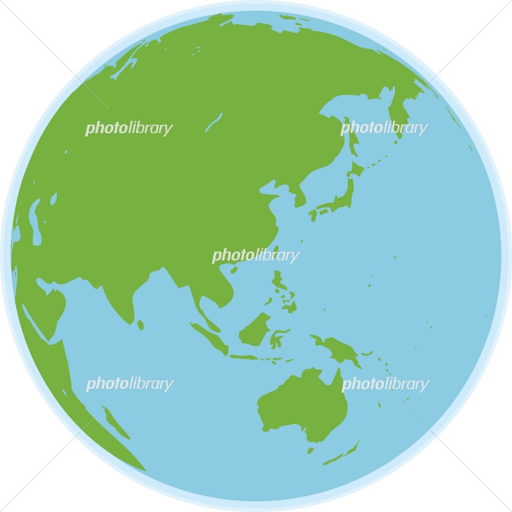 內马尔戴帽,弗雷德遭逐,曼聯最終,亚博体育,亚博体育官网,亚博体育app,亚博体育下载