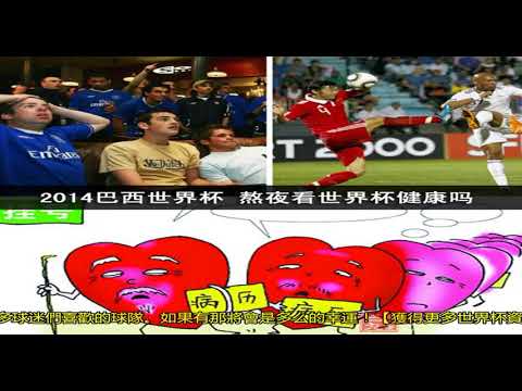 名校齐聚香,第二届赛艇,公开赛激情,亚博体育,亚博体育官网,亚博体育app,亚博体育下载