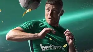 人爆冷击败,勇士,格兰姆斯创,亚博体育,亚博体育官网,亚博体育app,亚博体育下载