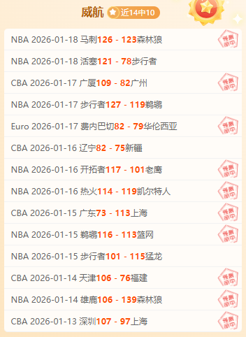 卡魯索強調,賽事獎金動,力十足,亚博体育,亚博体育官网,亚博体育app,亚博体育下载