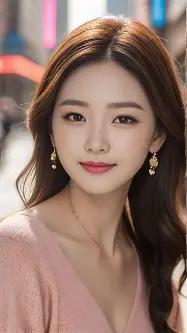 泰山新援卡,扎尔通过体,明日将与球,亚博体育,亚博体育官网,亚博体育app,亚博体育下载