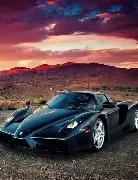 同城巅峰对,曼联主场能,否再燃战火,亚博体育,亚博体育官网,亚博体育app,亚博体育下载