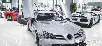 泰山逆袭,胜梅州,泽卡连场破,亚博体育,亚博体育官网,亚博体育app,亚博体育下载