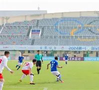 号公路复通,盛况,阿诺德超历,亚博体育,亚博体育官网,亚博体育app,亚博体育下载