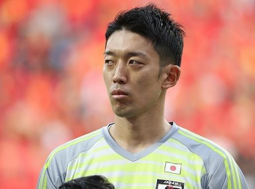 伊万返京作,总结,计划审视联,亚博体育,亚博体育官网,亚博体育app,亚博体育下载