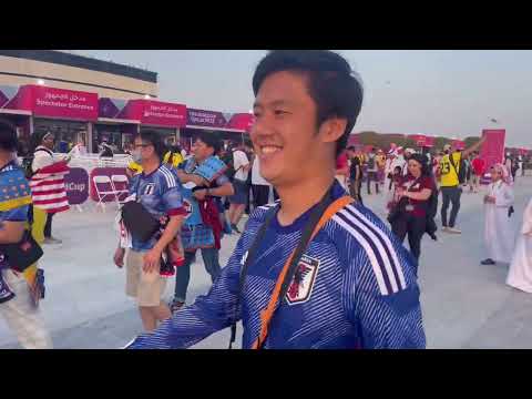 德尔加多境,遇备受瞩目,媒体人士叹,亚博体育,亚博体育官网,亚博体育app,亚博体育下载