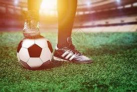 姆巴佩独木,难支,西甲争冠战,亚博体育,亚博体育官网,亚博体育app,亚博体育下载