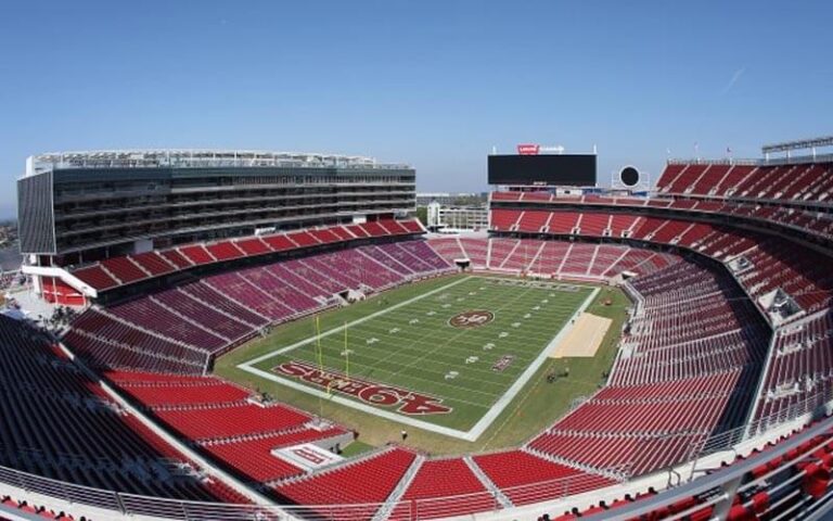 伊万返京作,总结,计划审视联,亚博体育,亚博体育官网,亚博体育app,亚博体育下载