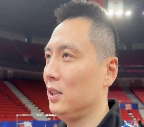 独家解析,揭秘胜负关,一图览尽总,亚博体育,亚博体育官网,亚博体育app,亚博体育下载