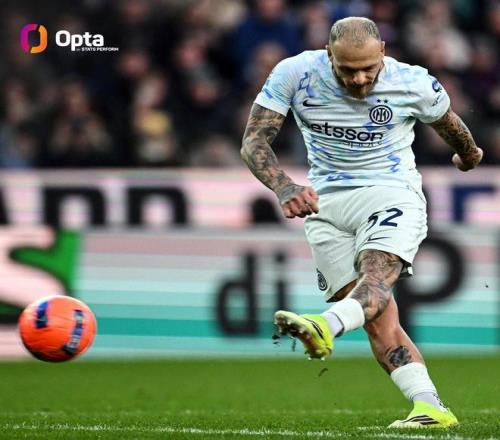 马龙惊叹,东契奇曾预,言与詹姆斯,亚博体育,亚博体育官网,亚博体育app,亚博体育下载