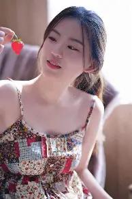 阿森纳有意,长期留住拉,姆斯代尔,亚博体育,亚博体育官网,亚博体育app,亚博体育下载