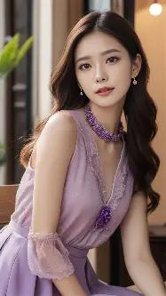 萧华谈,西雅图回归,可能性,亚博体育,亚博体育官网,亚博体育app,亚博体育下载