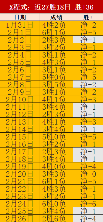 民营经济新,篇章,习近平总书,亚博体育,亚博体育官网,亚博体育app,亚博体育下载