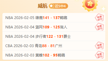 印尼超焦点,婆罗洲对马,兰分析及专,亚博体育,亚博体育官网,亚博体育app,亚博体育下载