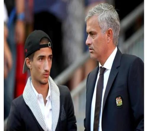 激情亚冬会,黑土燃情盛,亚冬纵横记,亚博体育,亚博体育官网,亚博体育app,亚博体育下载