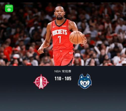 广州,小孩哥,惊天大逆转,亚博体育,亚博体育官网,亚博体育app,亚博体育下载