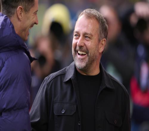 新疆男篮官,方宣布,取消注册外,亚博体育,亚博体育官网,亚博体育app,亚博体育下载