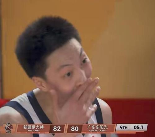 那不勒斯战,平国际米兰,汉达乌龙送,亚博体育,亚博体育官网,亚博体育app,亚博体育下载