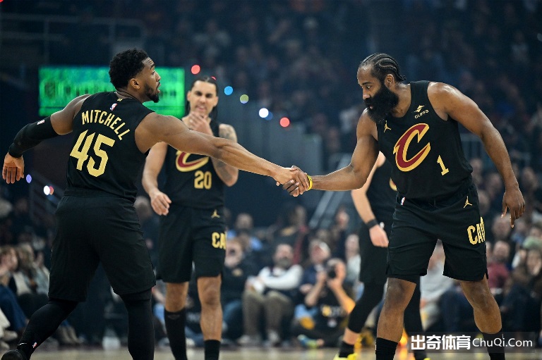 刘诚宇,分钟传中未,腿部不适疑,亚博体育,亚博体育官网,亚博体育app,亚博体育下载