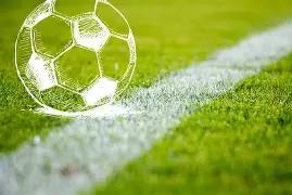 勒沃库森客,场对阵波鸿,希克进球难,亚博体育,亚博体育官网,亚博体育app,亚博体育下载