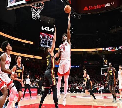 昨墨超,场全胜解析,专家强力推,亚博体育,亚博体育官网,亚博体育app,亚博体育下载