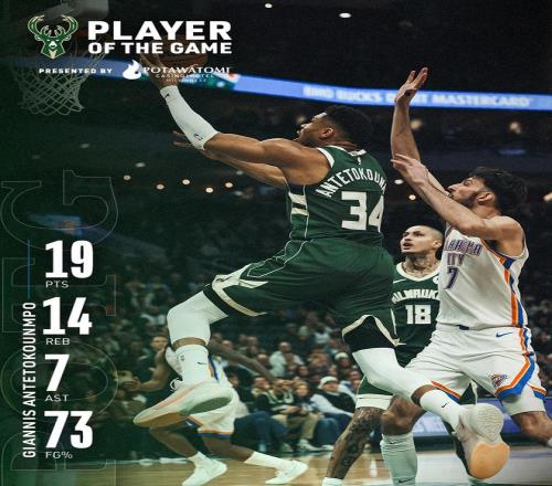 昨墨超,场全胜解析,专家强力推,亚博体育,亚博体育官网,亚博体育app,亚博体育下载