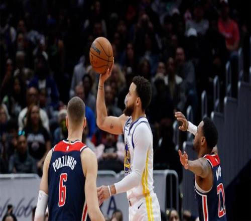 德甲,魏斯豪普特,精准助攻,亚博体育,亚博体育官网,亚博体育app,亚博体育下载