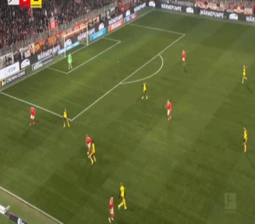 皮奥利,上半场表现,亮眼,亚博体育,亚博体育官网,亚博体育app,亚博体育下载