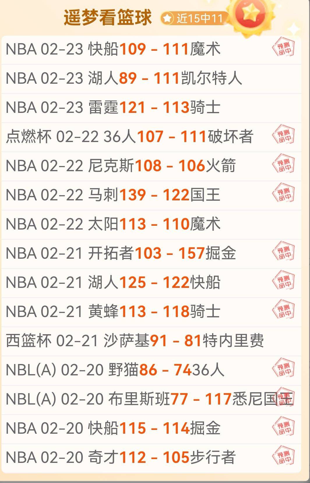 皮奥利,上半场表现,亮眼,亚博体育,亚博体育官网,亚博体育app,亚博体育下载