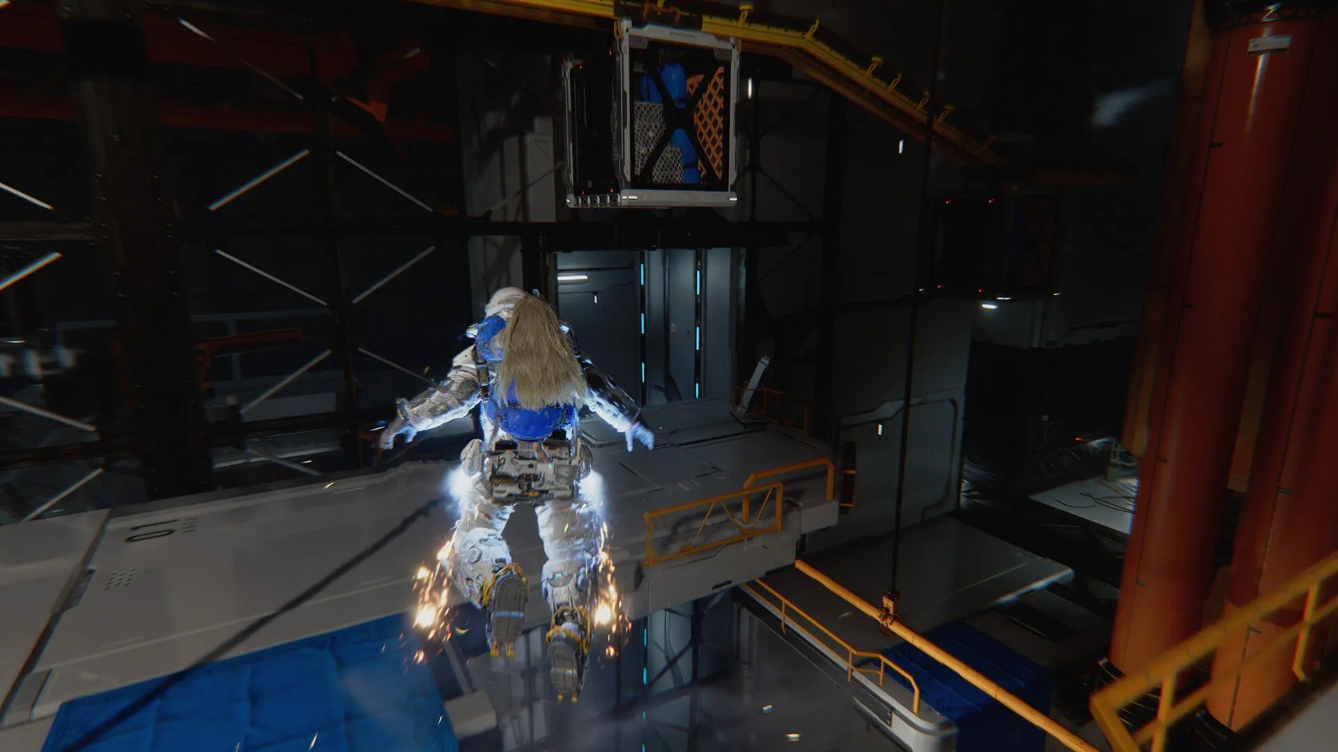 大乐透期号,专家推荐,质合分析前,亚博体育,亚博体育官网,亚博体育app,亚博体育下载