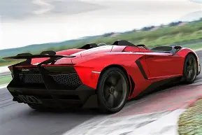 高清,棋城杯西南,棋王赛半决,亚博体育,亚博体育官网,亚博体育app,亚博体育下载