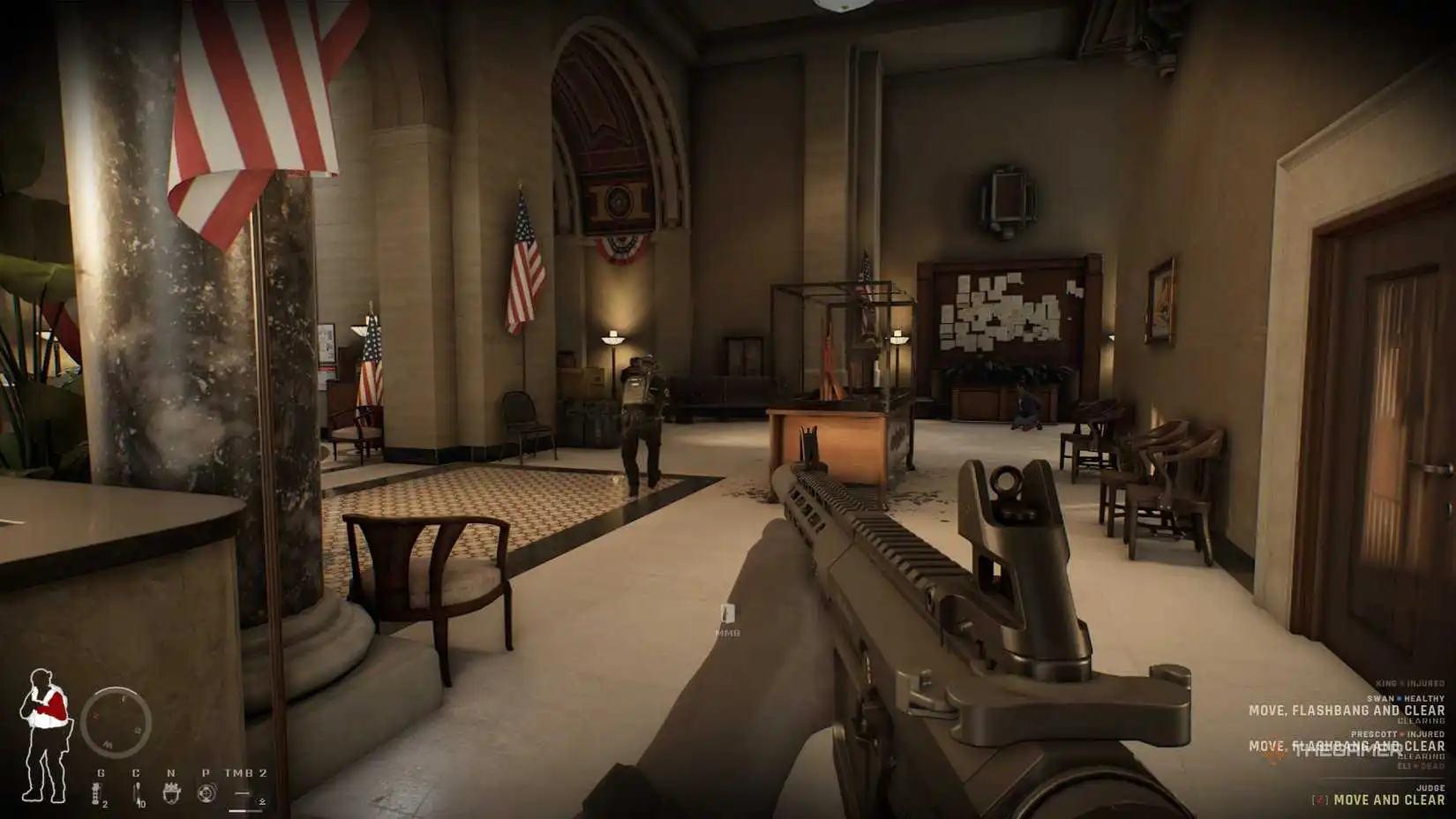 韩篮甲分析,专家推荐期,号胜负及总,亚博体育,亚博体育官网,亚博体育app,亚博体育下载