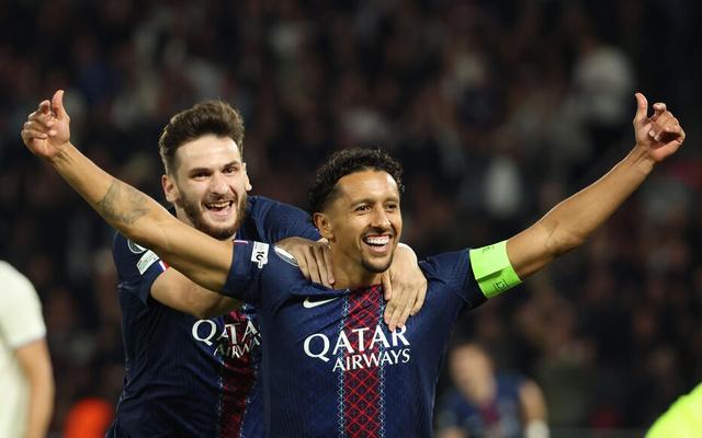 市儿童体育,学校荣获,年度国家重,亚博体育,亚博体育官网,亚博体育app,亚博体育下载