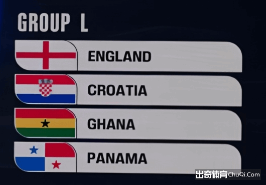 市儿童体育,学校荣获,年度国家重,亚博体育,亚博体育官网,亚博体育app,亚博体育下载