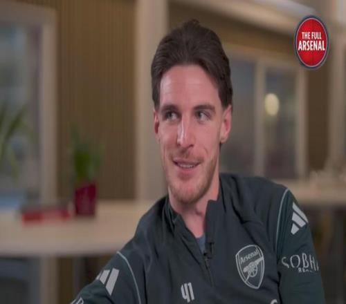 巴萨,大胜,独占西甲头,亚博体育,亚博体育官网,亚博体育app,亚博体育下载