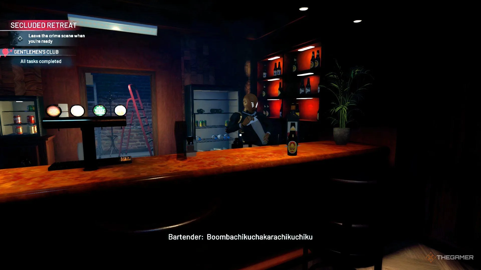 巴萨,大胜,独占西甲头,亚博体育,亚博体育官网,亚博体育app,亚博体育下载