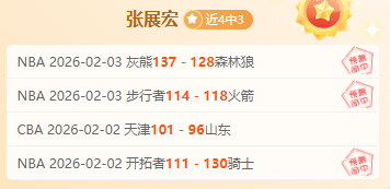 世预赛伤病,动态,小基耶萨缺,亚博体育,亚博体育官网,亚博体育app,亚博体育下载