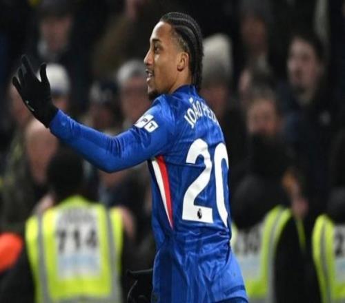 歐洲國家聯,賽視頻直播,專屬平台,亚博体育,亚博体育官网,亚博体育app,亚博体育下载