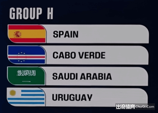 揭秘波尔图,主场悬念,今日赛事能,亚博体育,亚博体育官网,亚博体育app,亚博体育下载