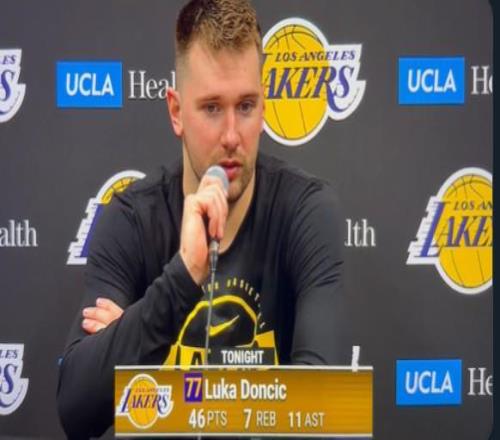 中國男足曾,一度在家鄉,邊緣奪得亞,亚博体育,亚博体育官网,亚博体育app,亚博体育下载