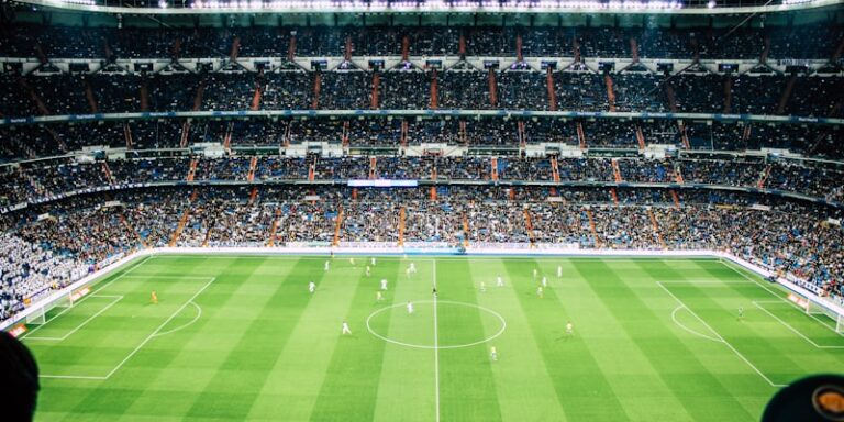 徐一璠杨钊,煊晋级,迪拜站女双,亚博体育,亚博体育官网,亚博体育app,亚博体育下载