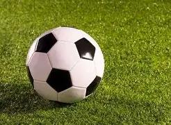 徐一璠杨钊,煊晋级,迪拜站女双,亚博体育,亚博体育官网,亚博体育app,亚博体育下载