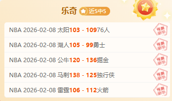徐一璠杨钊,煊晋级,迪拜站女双,亚博体育,亚博体育官网,亚博体育app,亚博体育下载