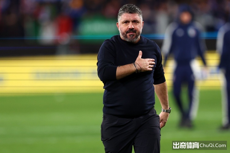 年度全国竞,走赛事第二,安徽合肥举,亚博体育,亚博体育官网,亚博体育app,亚博体育下载