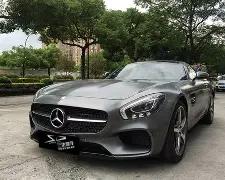 大乐透期号,杜锋分析,专家质合推,亚博体育,亚博体育官网,亚博体育app,亚博体育下载