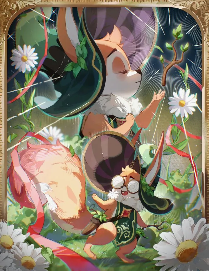 国少热身赛,败印尼,迎战朝鲜,亚博体育,亚博体育官网,亚博体育app,亚博体育下载