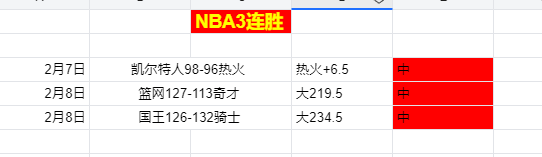 阿斯报,吕迪格稳居,后防线核心,亚博体育,亚博体育官网,亚博体育app,亚博体育下载